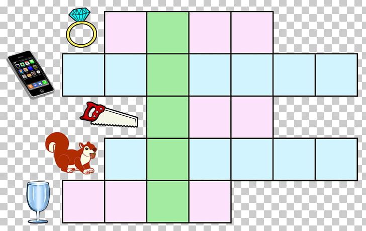 Crossword Letter Game Rectangle PNG, Clipart, Angle, Area, Cars, Child, Crossword Free PNG Download