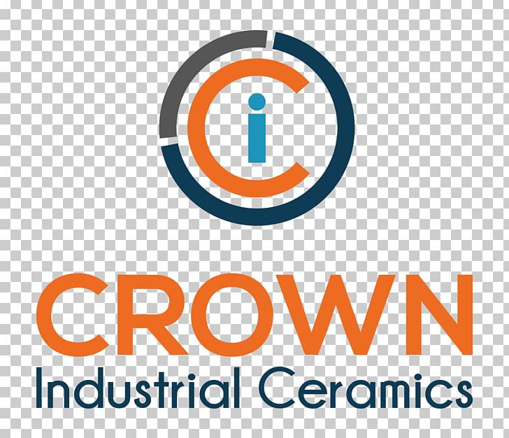 Crown Castle International Corp. NYSE:CCI Small Cell Lightower Fiber Networks Cell Site PNG, Clipart, Att, Att Mobility, Bran, Cell Site, Circle Free PNG Download