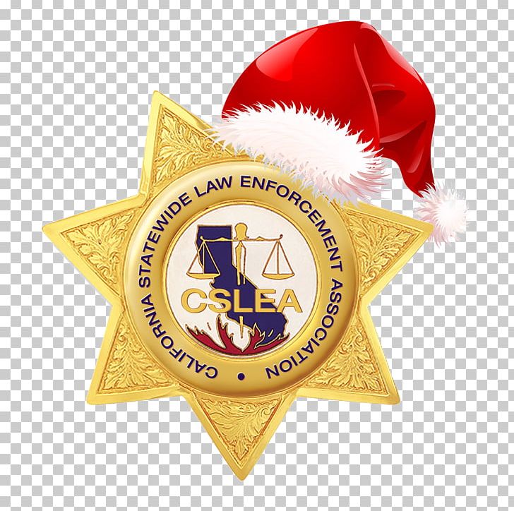 CSLEA Scholarship 11-99 Foundation Police Law Enforcement PNG, Clipart, 1199 Foundation, Badge, California, Fraternal Order Of Police, Gold Medal Free PNG Download