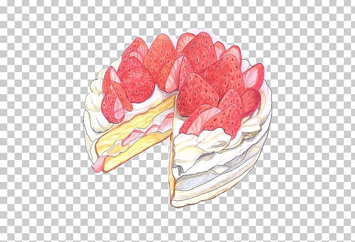 Cupcake Macaron Chocolate Cake Birthday Cake PNG, Clipart, Art, Birthday, Cake, Cakes, Cartoon Free PNG Download