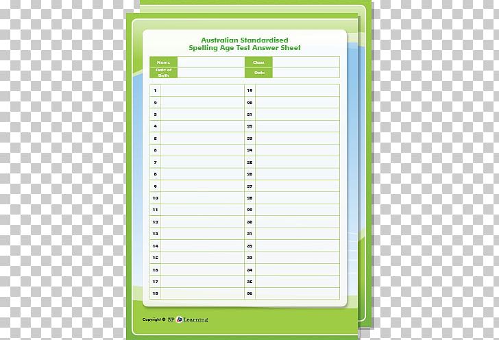 Document Green Line PNG, Clipart, Answer Sheet, Area, Art, Document, Green Free PNG Download