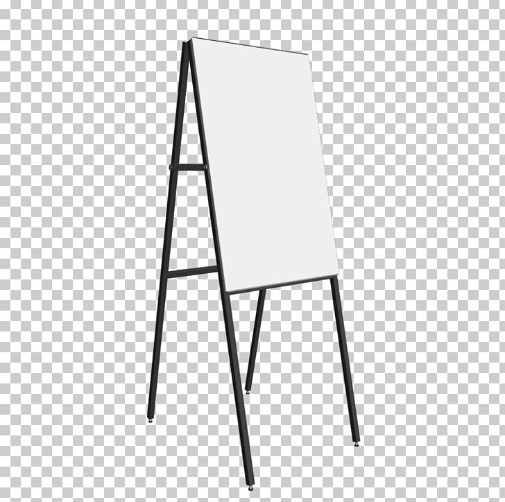 Dry-Erase Boards The Religions Of Oceania Writing Room PNG, Clipart, Air Conditioner, Angle, Bathroom, Black And White, Chair Free PNG Download