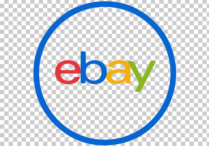 EBay Brand Portable Network Graphics Scalable Graphics PNG, Clipart, Amazon, Amazon Gift Card, Area, Brand, Circle Free PNG Download