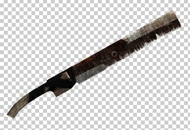 Fallout: New Vegas Fallout 4 Fallout 3 Fallout: Brotherhood Of Steel Left 4 Dead 2 PNG, Clipart, Blade, Cold Weapon, Fallout, Fallout 3, Fallout 4 Free PNG Download