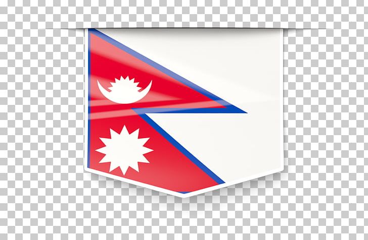 Flag Of Nepal National Flag Nepali Language PNG, Clipart, Brand, Can Stock Photo, Flag, Flag Of Nepal, Miscellaneous Free PNG Download