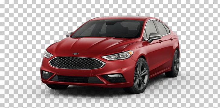 Ford Motor Company 2018 Ford Fusion Hybrid Sedan Car 2018 Ford Fusion SE PNG, Clipart, 2017 Ford Fusion, 2017 Ford Fusion Se, 2018 Ford Fusion, Auto Part, Car Free PNG Download