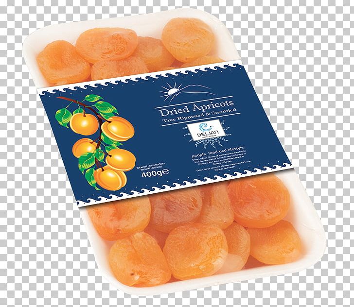 Fruitcake Dried Fruit Dried Apricot PNG, Clipart, Apricot, Apricots, Auglis, Baby Carrot, Citrus Free PNG Download