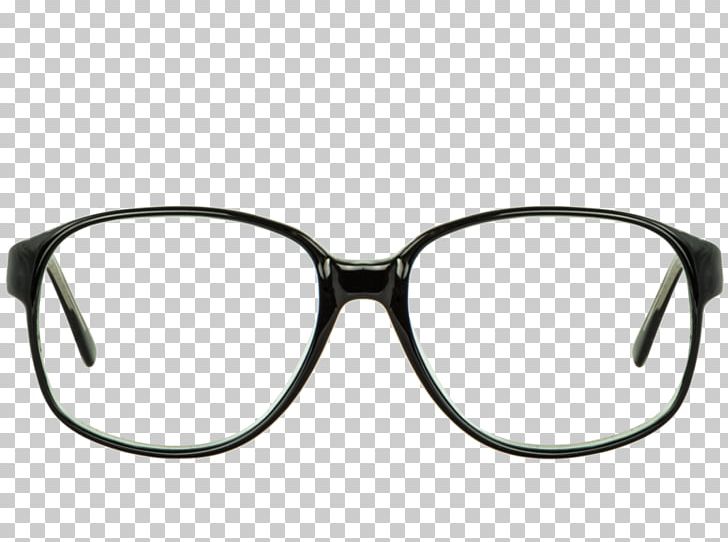 Goggles Sunglasses Plastic GlassesUSA PNG, Clipart, Bifocals, Cat Eye Glasses, Cellulose Acetate, Etnia, Eye Free PNG Download