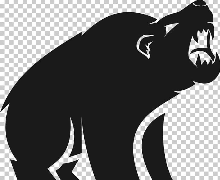 Gorilla Strength Training Drawing PNG, Clipart, Big Cats, Black, Black And White, Carnivoran, Cat Like Mammal Free PNG Download