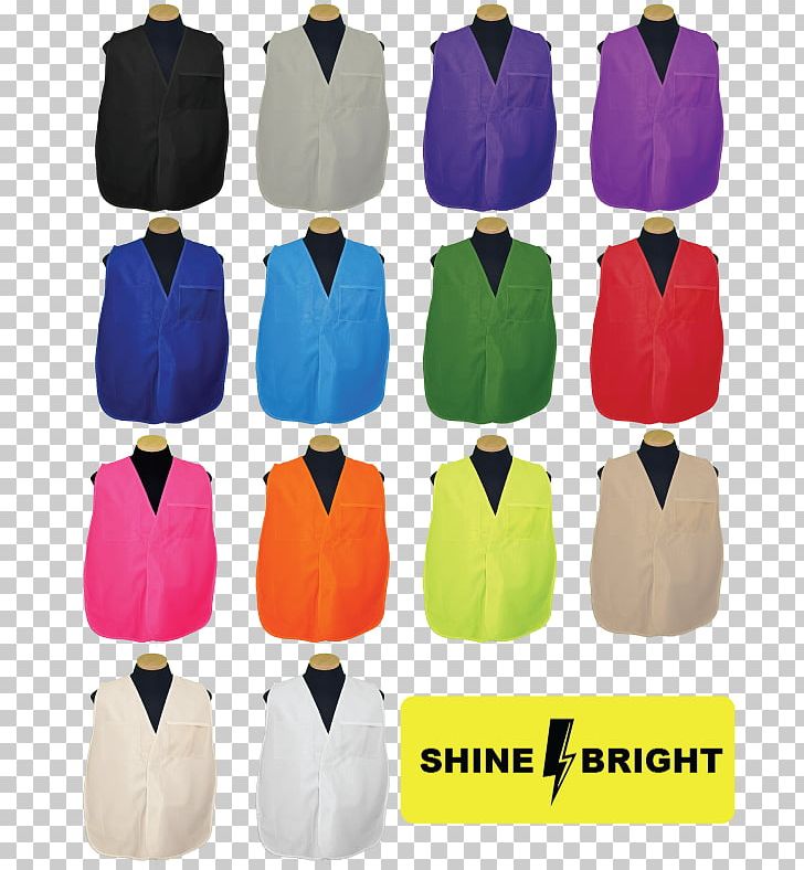 High-visibility Clothing T-shirt Tops Safety PNG, Clipart, Button, Clothes Hanger, Clothing, Collar, Dress Shirt Free PNG Download
