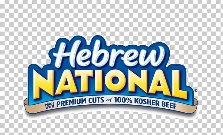 Hot Dog Bun Hebrew National Beef PNG, Clipart, Advertising, Area, Banner, Beef, Brand Free PNG Download