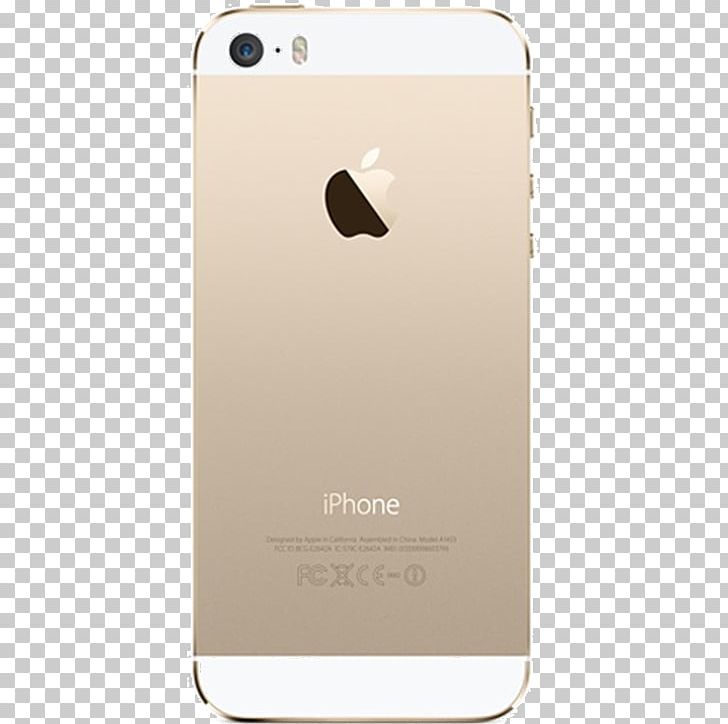 IPhone 5s IPhone SE IPhone 6 IPhone 7 PNG, Clipart, Apple, Apple A9, Apple Iphone, Communication Device, Electronics Free PNG Download