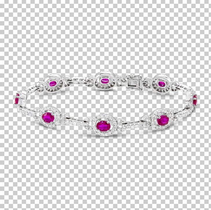 Jewellery Ruby Bracelet Gemstone Diamond PNG, Clipart, Bangle, Blingbling, Bling Bling, Body Jewelry, Bracelet Free PNG Download