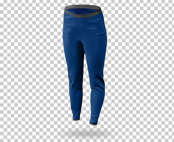 Joma Style Leggings Pants Shorts PNG, Clipart, Active Pants, Blue, Clothing, Cobalt Blue, Columbia Bottom Conservation Area Free PNG Download