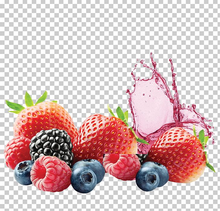 Juice Fizzy Drinks Carbonated Water Berry Lemonade PNG, Clipart, Apple, Berry, Blueberry, Carbonated Water, Diet Food Free PNG Download