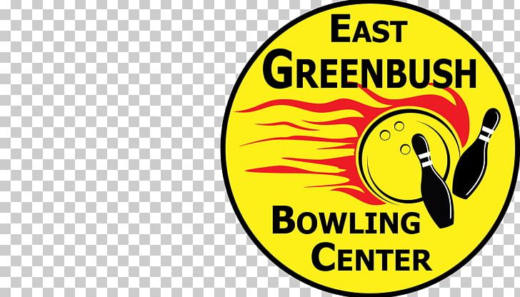 JWJ PHOTOGRAPHY STUDIO East Greenbush Bowling Center Atlanta Brand Logo PNG, Clipart, Area, Atlanta, Bowling, Bowling Alley, Brand Free PNG Download