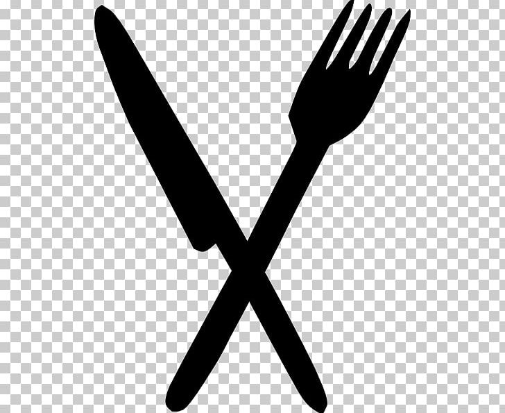 Knife And Fork Inn Knife And Fork Inn Spoon PNG, Clipart, Black And White, Butter Knife, Clip Art, Cutlery, Fork Free PNG Download