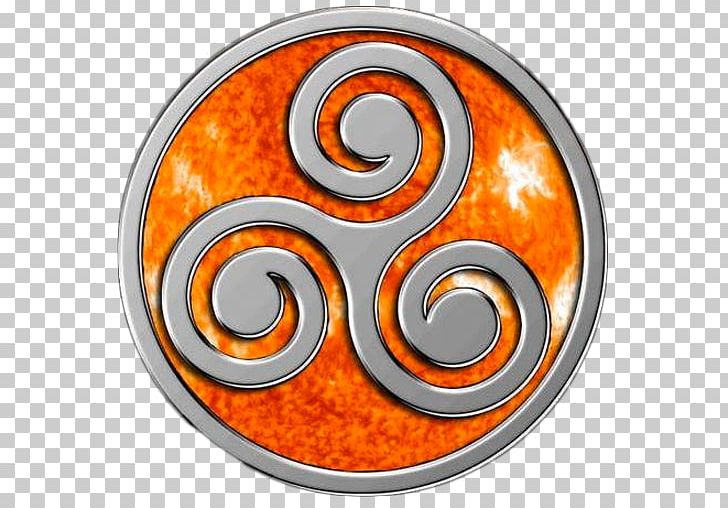 La Farola Iluminacion Triskelion Celts Symbol Triquetra PNG, Clipart, 3 D, 3 D Model, Awen, Celtic Cross, Celtic Knot Free PNG Download