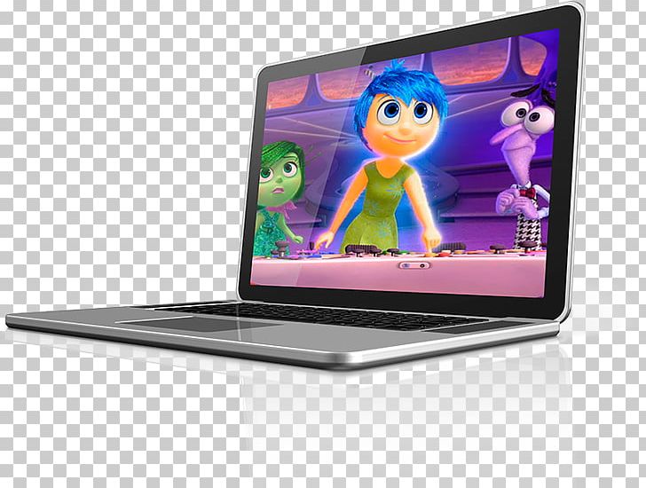 Laptop Display Device Electronics Pixar Multimedia PNG, Clipart, Computer Monitors, Display Device, Electronic Device, Electronics, Gadget Free PNG Download
