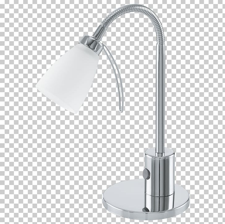 Light Fixture Lamp EGLO Lighting PNG, Clipart, Angle, Bathtub Accessory, Bipin Lamp Base, Edison Screw, Eglo Free PNG Download