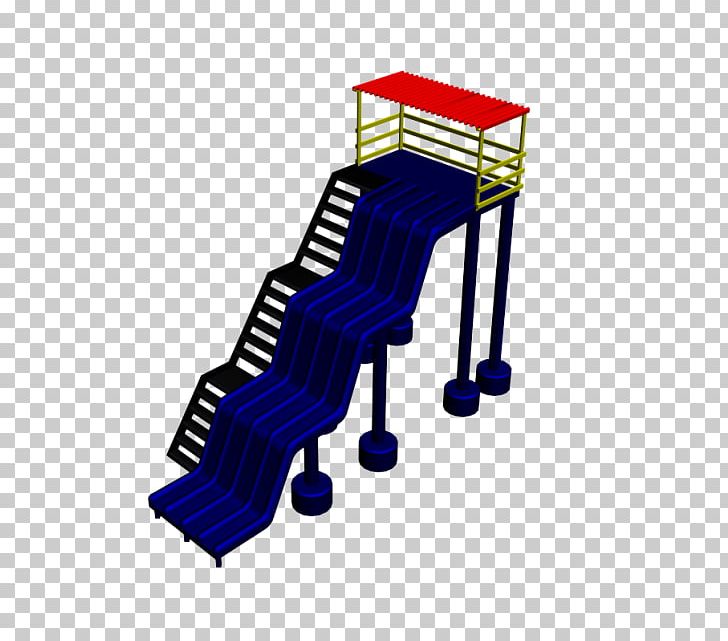 Line PNG, Clipart, 3ds Max, Art, Line, Outdoor Play Equipment, Play Free PNG Download