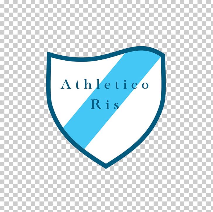 Logo Football Team Fantasy Football PNG, Clipart, Angle, Area, Art Director, Blue, Brand Free PNG Download