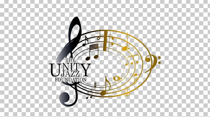 Logo Unity Jazz Brand Font PNG, Clipart, Bassist, Brand, Circle, Line, Logo Free PNG Download