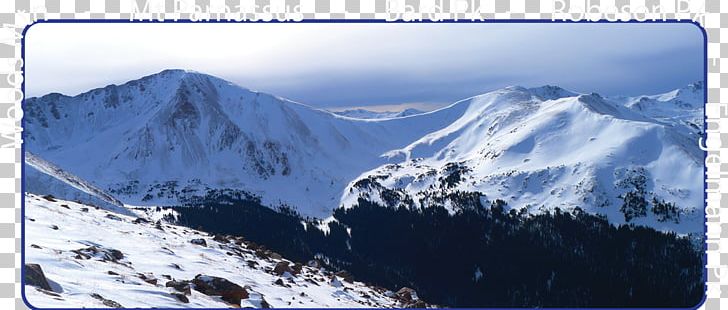 Massif Glacial Landform Mount Scenery Alps Fell PNG, Clipart, Alps, Fell, Geological Phenomenon, Glacial Landform, Glacier Free PNG Download