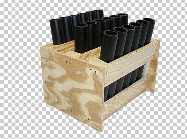 Mortar High-density Polyethylene Shell Box Fireworks PNG, Clipart, Box, Crate, Fireworks, Highdensity Polyethylene, Metal Free PNG Download