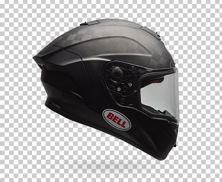 Motorcycle Helmets Bell Sports Racing Helmet PNG, Clipart, Bicycle Clothing, Bicycle Helmet, Bicycles Equipment And Supplies, Black, Integraalhelm Free PNG Download