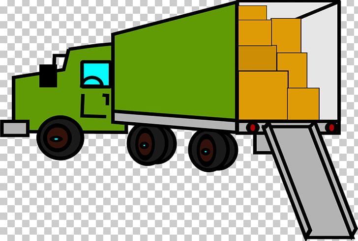 Mover Truck Van PNG, Clipart, Box Truck, Car, Cars, Clip, Clipart Free PNG Download