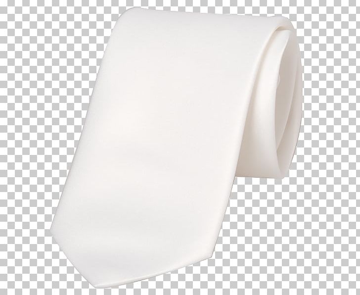 Necktie PNG, Clipart, Art, Necktie, Polyester, White Free PNG Download