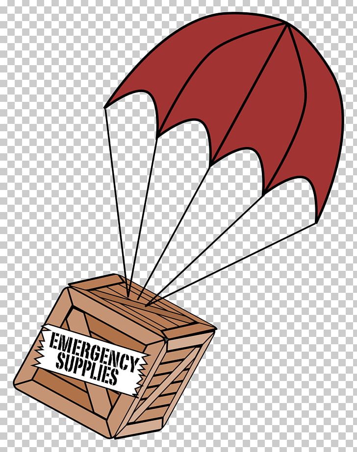 Parachute Parachuting Box PNG, Clipart, Area, Blog, Box, Computer Icons, Crate Free PNG Download