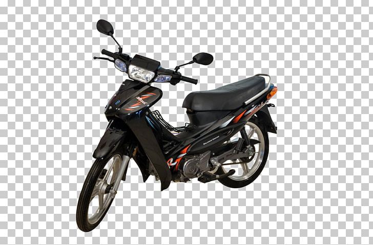 PGO Scooters Motorcycle Accessories Moped PNG, Clipart, Allterrain Vehicle, Bicycle, Cars, Company, Diagram Free PNG Download