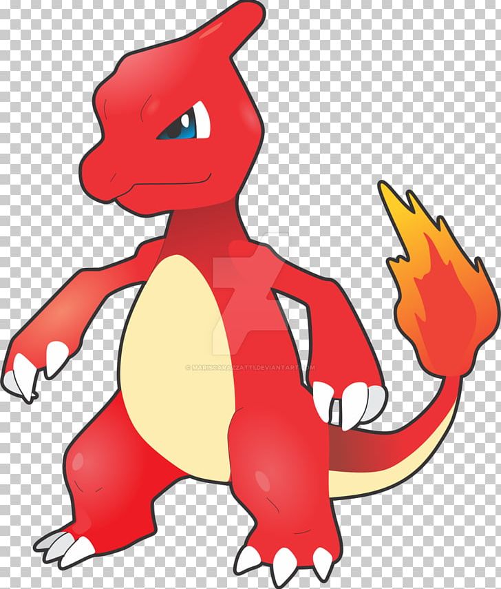 Pokémon GO Pikachu Pokémon Yellow Charmeleon Charmander PNG, Clipart, Animal Figure, Anime, Area, Art, Artwork Free PNG Download