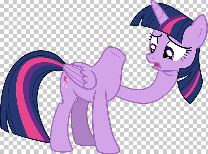 Pony Twilight Sparkle Rarity Pinkie Pie Winged Unicorn PNG, Clipart,  Free PNG Download