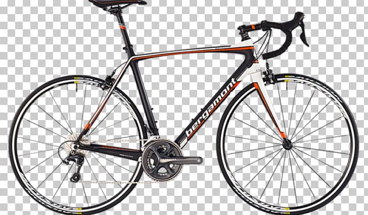 Racing Bicycle BMC Switzerland AG Road Bicycle Cervélo PNG, Clipart, Bicycle, Bicycle Accessory, Bicycle Frame, Bicycle Part, Cycling Free PNG Download