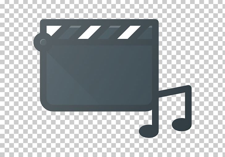 Rectangle PNG, Clipart, Angle, Cinema, Cinema Icon, Clapperboard, Hardware Free PNG Download