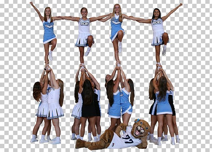 Reicher Catholic High School Cheerleading St. Michael's Catholic Academy Sport National Secondary School PNG, Clipart, Catholic School, Cheering, Cheerleading Uniform, Cheerleading Uniforms, Competition Free PNG Download