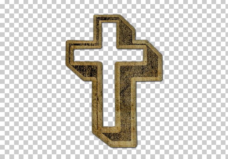 Religious Symbol Religion Christian Cross National Symbols Of India PNG, Clipart, Android, Apk, Christian Cross, Christianity, Church Free PNG Download