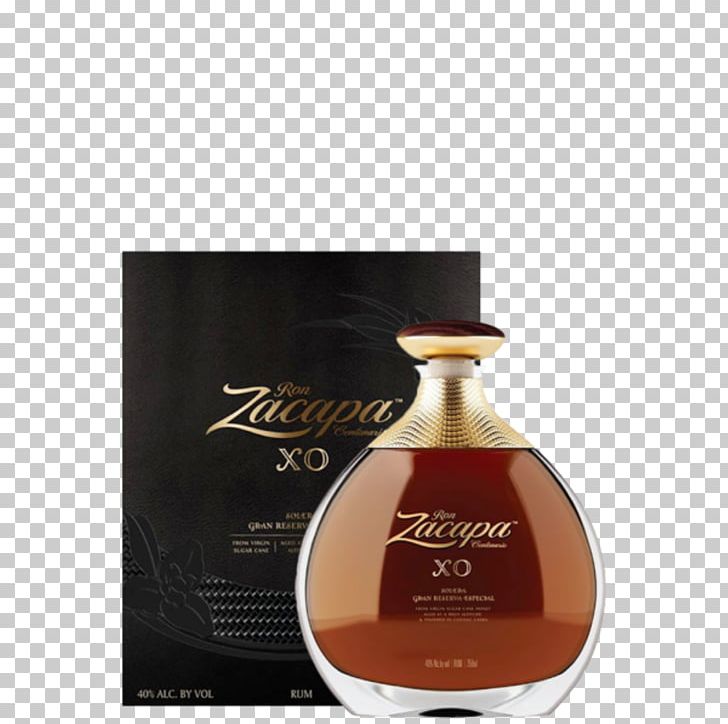 Ron Zacapa Centenario Rum Bacardi Superior Wine PNG, Clipart, Alcohol By Volume, Alcoholic Beverage, Alcoholic Drink, Bacardi, Bacardi Superior Free PNG Download