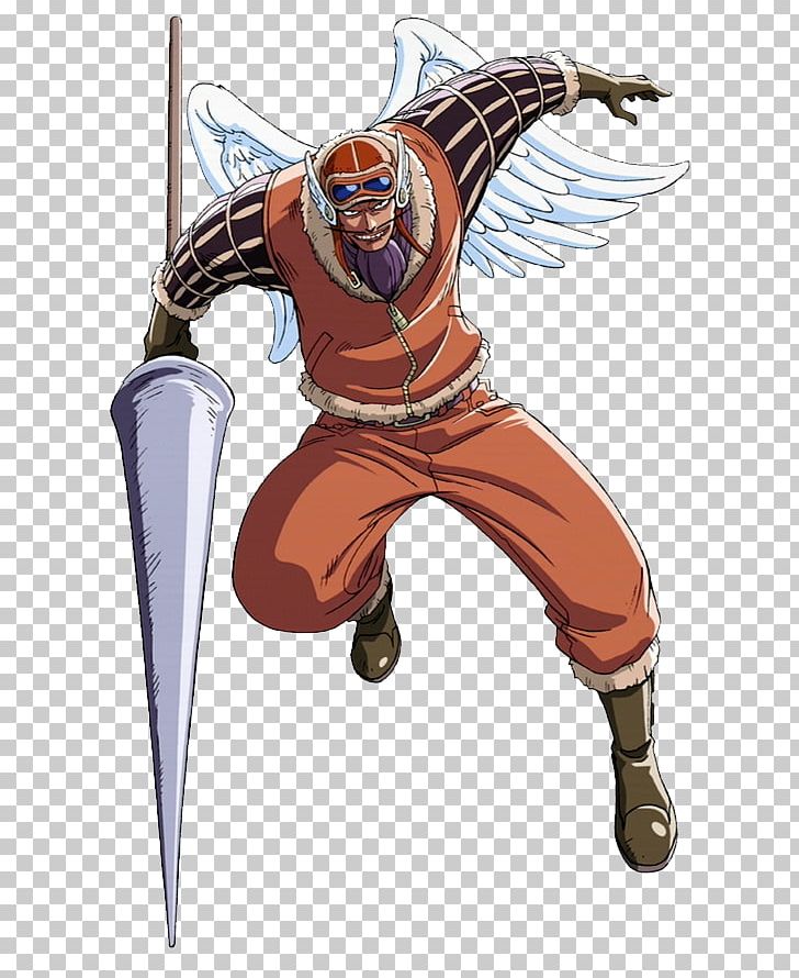 Roronoa Zoro One Piece: Grand Adventure Monkey D. Luffy Shandiat PNG, Clipart, Anime, Cartoon, Caserna General De Larmada, Character, Cold Weapon Free PNG Download
