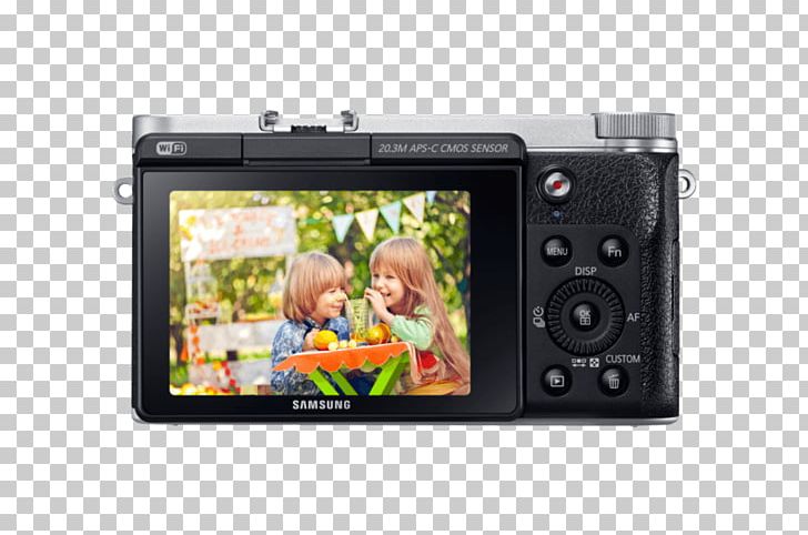Samsung NX3000 Samsung NX-mount Mirrorless Interchangeable-lens Camera Camera Lens PNG, Clipart, Active Pixel Sensor, Apsc, Camera Accessory, Camera Lens, Cano Free PNG Download