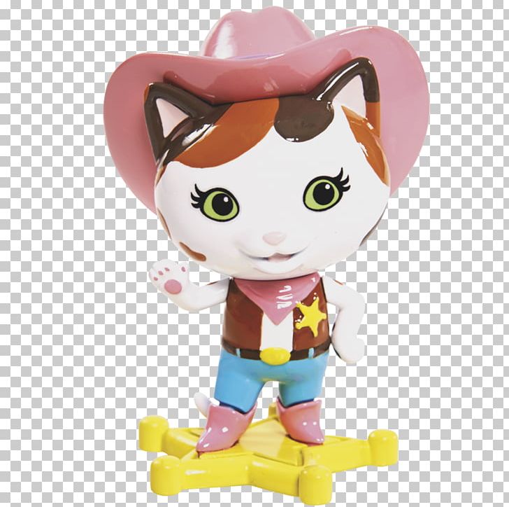Sheriff Priscilla Skunk Skylanders: Swap Force Amazon.com Toy PNG, Clipart, Action Toy Figures, Amazoncom, Animal Figure, Baby Toys, Doll Free PNG Download