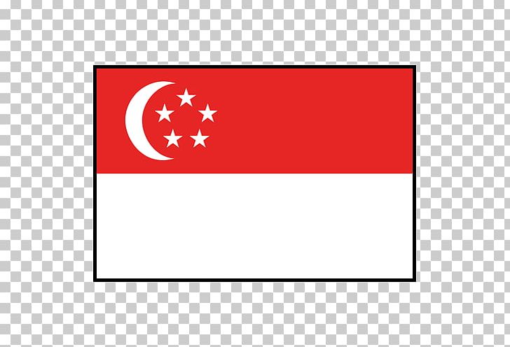 Singapore National Football Team 2019 AFC Asian Cup Qualification Turkmenistan National Football Team PNG, Clipart, Afc Asian Cup, Area, Flag Of Singapore, Football, Football Association Of Singapore Free PNG Download