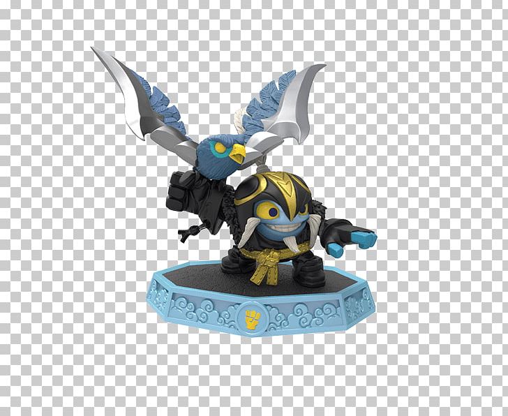 Skylanders: Imaginators Airstrike Egg Bomber PlayStation 3 Video Game PNG, Clipart, Action Figure, Activision, Activision Blizzard, Air, Airstrike Free PNG Download