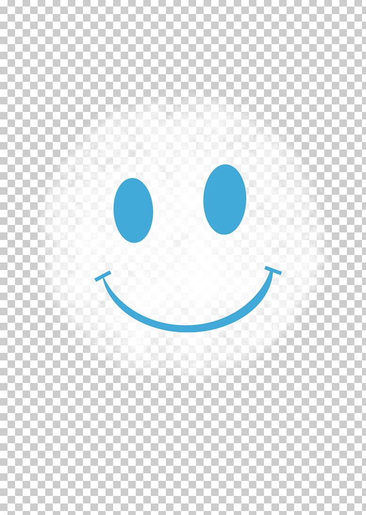 Smiley Circle Area Text Messaging PNG, Clipart, Area, Blue, Cartoon Smile, Character, Circle Free PNG Download