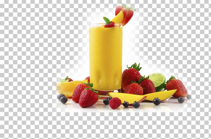 Smoothie Cafe Orange Juice Fruit Salad Mango PNG, Clipart, Blender, Cafe, Delicious, Diet Food, Drink Free PNG Download