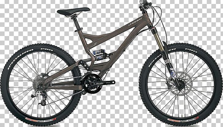 Specialized Stumpjumper Specialized Enduro Specialized Bicycle Components PNG, Clipart, Bicycle, Bicycle Frame, Bicycle Part, Bicycles, Car Free PNG Download