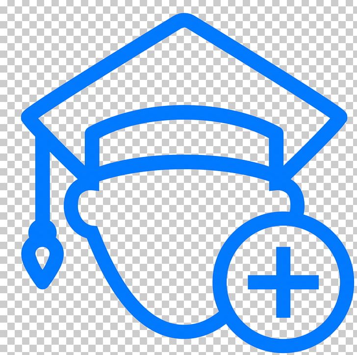 Student Computer Icons School Education User PNG, Clipart, Academic Degree, Angle, Area, Computer Icons, Education Free PNG Download